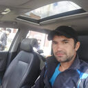  ,   Jamshed, 39 ,   ,   