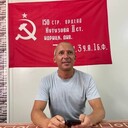 ���������� �����-���������, ���� ������� ���������, 49 ���, ������������ ��� ������