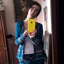 ���������� ������, ���� ������� �����, 43 ����, ������������ ��� ������, ����� � ���������, c�������� ���������