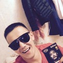  ,   , 33 ,   ,   , c 