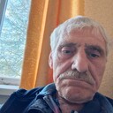 ���������� ����������, ���� ������� �������, 48 ���, ������������ ��� ������, ����� � ���������