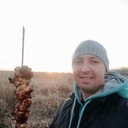 ���������� �����-���������, ���� ������� ������, 39 ���, ������������ ��� ������, ���������