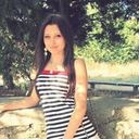 ���������� ���������, ���� ������� Lena, 36 ���, ������������ ��� ������, ����� � ���������, c�������� ���������