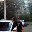 ���������� ������, ���� ������� ��������, 62 ����, ������������ ��� ������, ����� � ���������, c�������� ���������