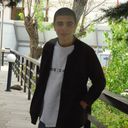 ���������� �������, ���� ������� Jaba, 31 ���, ������������ 