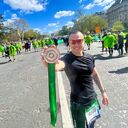 ���������� ���������, ���� ������� Didar, 39 ���, ������������ ��� ������, ����� � ���������, c�������� ���������