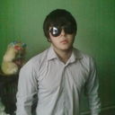  ,   , 34 ,   ,   , c , 