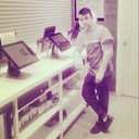  ,   , 33 ,   ,   , c , 