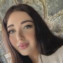  Sionainn,   Tet, 26 ,   ,   