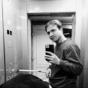 ���������� ������, ���� ������� ����, 27 ���, ������������ ��� ������, ����� � ���������