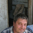  ,   , 59 ,   ,   , c , 