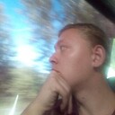 ���������� ���, ���� ������� �������, 30 ���, ������������ ��� c�������� ���������, ���������