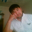 ���������� ���������, ���� ������� Azat, 40 ���, ������������ ��� ������