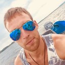   ,   Dmitry, 33 ,   ,   , c 