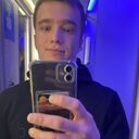 ���������� ��������, ���� ����� Rail, 24 ����, ������������ ��� ����� � ���������, ���������