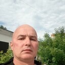 ���������� ������, ���� ������� �������, 43 ����, ������������ ��� ������