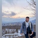 ���������� ���������, ���� ������� ������, 27 ���, ������������ ��� ������, ����� � ���������