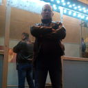 ���������� ������, ���� ������� ������, 44 ����, ������������ ��� ������