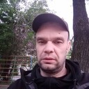 ���������� ���������, ���� ������� �����, 43 ����, ������������ ��� ������, ����� � ���������