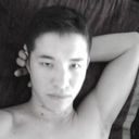  ,   Chika, 35 ,   ,   , c 