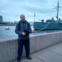 ���������� ����, ���� ������� �����, 48 ���, ������������ ��� ������, ����� � ���������