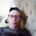 ���������� ���������, ���� ������� ����, 35 ���, ������������ ��� ������, ����� � ���������