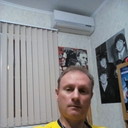  ,   , 57 ,   ,   , c 