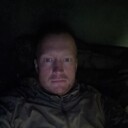 ���������� �������, ���� ������� ��������, 36 ���, ������������ ��� ������, ����� � ���������, c�������� ���������, ���������