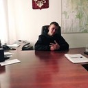 ���������� �����, ���� ����� ������, 24 ����, ������������ ��� ������, ����� � ���������, c�������� ���������