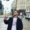 ���������� ������, ���� ������� �������, 30 ���, ������������ ��� ������, ����� � ���������, c�������� ���������