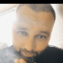  ,   Alex, 38 ,  