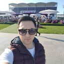 ���������� ����, ���� ������� Jamal, 37 ���, ������������ ��� ������, ����� � ���������