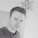 ���������� ������, ���� ������� ������, 36 ���, ������������ ��� ������, ����� � ���������, c�������� ���������, ���������