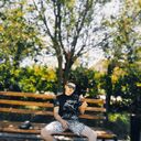 ���������� ��������, ���� ������� ������, 26 ���, ������������ ��� ������, ����� � ���������