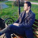 ���������� ������, ���� ������� ������, 39 ���, ������������ ��� ����� � ���������, c�������� ���������