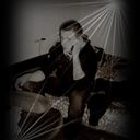  ,   Artems, 32 ,   