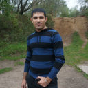 ���������� ������, ���� ������� Mexman, 41 ���, ������������ ��� ������, ����� � ���������, c�������� ���������