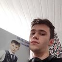 ���������� ������, ���� ����� ����, 23 ����, ������������ ��� ������, ����� � ���������, c�������� ���������, ���������