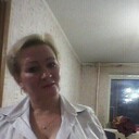 ���������� ������, ���� ������� ��������, 62 ����, ������������ ��� ������, ����� � ���������