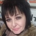  ,   , 45 ,   c 
