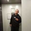 ���������� ������, ���� ������� Maxsem, 35 ���, ������������ ��� ������, ����� � ���������, c�������� ���������