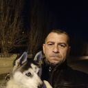  ,   , 45 ,   ,   , 