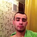 ���������� �����, ���� ������� ����, 36 ���, ������������ ��� ������, ����� � ���������, c�������� ���������