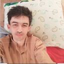 ���������� ������, ���� ������� ������, 35 ���, ������������ ��� ������, ����� � ���������, c�������� ���������, ���������