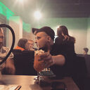 ���������� ����, ���� ������� ������, 28 ���, ������������ ��� ������, ���������