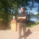 ���������� �����������, ���� ������� �����, 49 ���, ������������ ��� ������, ����� � ���������, c�������� ���������