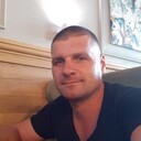 ���������� ����, ���� ������� ����������, 44 ����, ������������ ��� ������, ����� � ���������, c�������� ���������