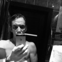  ,   Kirill, 32 ,   ,   , c 