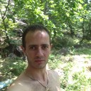  ,   Samvel, 40 ,   ,   , c 