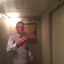 ���������� �����, ���� ������� ����, 37 ���, ������������ ��� ������, ����� � ���������, c�������� ���������